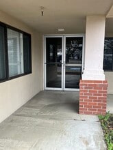301 SW 4th St, Corvallis, OR for lease Building Photo- Image 1 of 11
