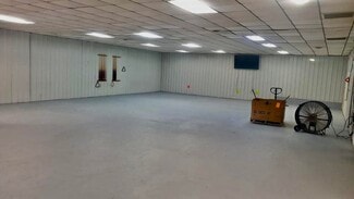 More details for 74 Boat Park Ln, Monticello, KY - Industrial for Sale