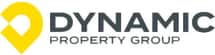 Dynamic Property Group