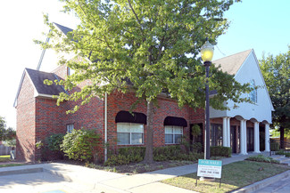 More details for E 71st St Portfolio – Office for Sale, Tulsa, OK