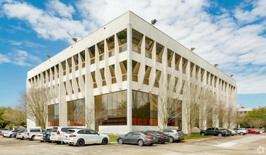 17625 El Camino Real, Houston, TX for lease Building Photo- Image 1 of 6