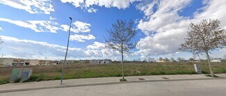 Plus de détails pour Terrain à vendre