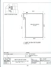 26-01 4th St, Astoria, NY for lease Building Photo- Image 1 of 11