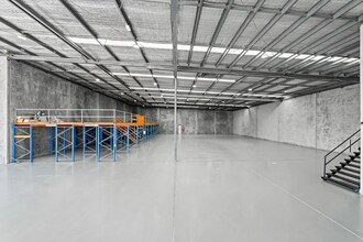 20 Graystone Street, Tingalpa for lease Building Photo- Image 2 of 10