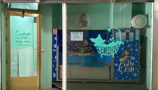 More details for Multifamily for Sale