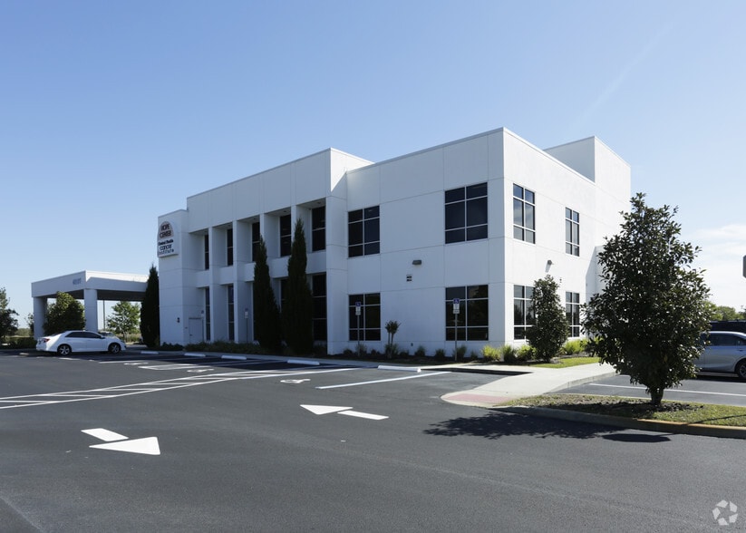 40107 Highway 27, Davenport, FL for lease - Building Photo - Image 1 of 27
