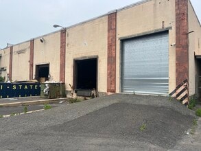 4601-4701 Bath St, Philadelphia, PA for lease Building Photo- Image 1 of 8