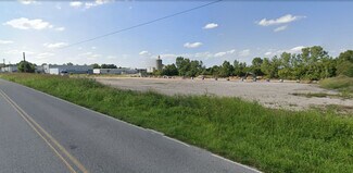 Plus de détails pour 7986 Gardner Rd, Chandler, IN - Terrain à louer