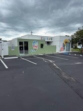 2947 S Florida Ave, Lakeland, FL for lease Interior Photo- Image 1 of 11