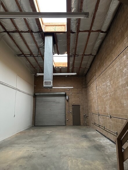 135-139 La Porte St, Arcadia, CA for lease - Building Photo - Image 3 of 3