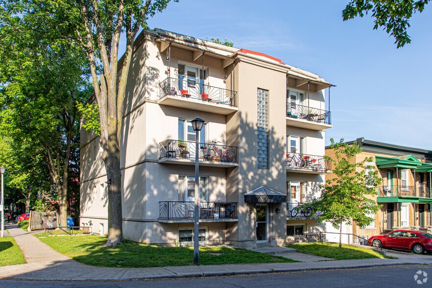 20 Lower Charlotte St, Ottawa, ON à vendre - Photo principale - Image 1 de 1