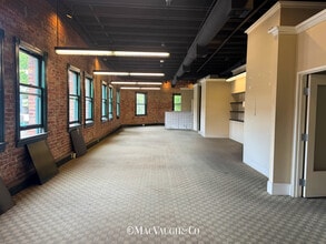 35-45 N Arroyo Pky, Pasadena, CA for lease Interior Photo- Image 2 of 10