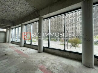 More details for Retail for Lease