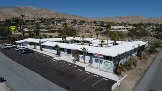 More details for 68055 Club Circle Dr, Desert Hot Springs, CA - Hospitality for Sale