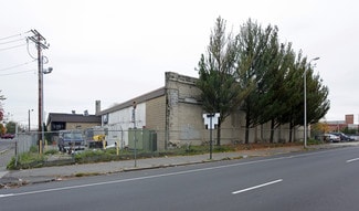 More details for 31-43 Wordin Ave, Bridgeport, CT - Industrial for Sale