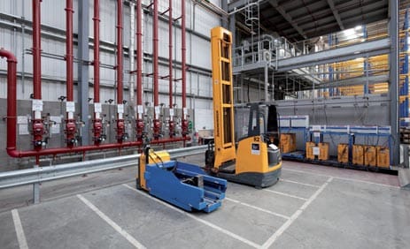 Cob Dr, Northampton for lease - Other - Image 2 of 14