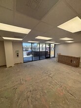 6248-6250 Claremont Ave, Oakland, CA for lease Building Photo- Image 2 of 5