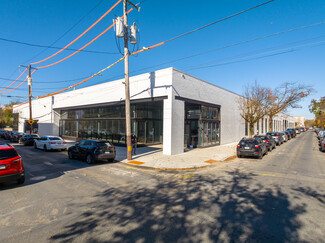 More details for 1400 N Howard St, Philadelphia, PA - Office/Medical for Lease