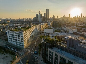 More details for 37-20 Northern Boulevard Blvd, Long Island City, NY - Retail, Flex for Lease