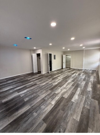 8220 Roosevelt Ave, Jackson Heights, NY for lease - Interior Photo - Image 2 of 7