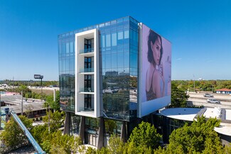 Plus de détails pour 78 NW 37th St, Miami, FL - Bureau/Commerce de détail à louer