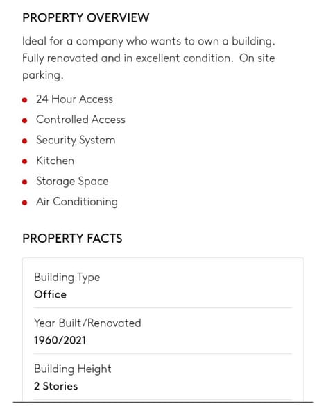 158 Bergen Tpke, Ridgefield Park, NJ for lease - Building Photo - Image 3 of 28