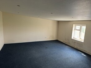 Roman Bank, Wisbech à louer Photo intérieure- Image 1 de 4