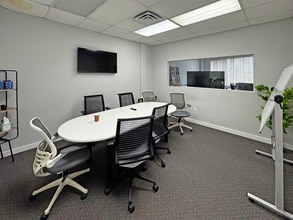 15 Ocean Ave, Brooklyn, NY for lease Interior Photo- Image 2 of 7