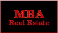 MBA Real Estate