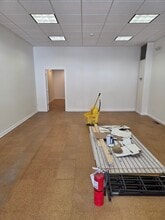 1481 Southford Rd, Southbury, CT à louer Photo intérieure- Image 1 de 3