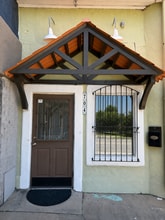708 Telephone Rd, Houston, TX for lease Building Photo- Image 2 of 9