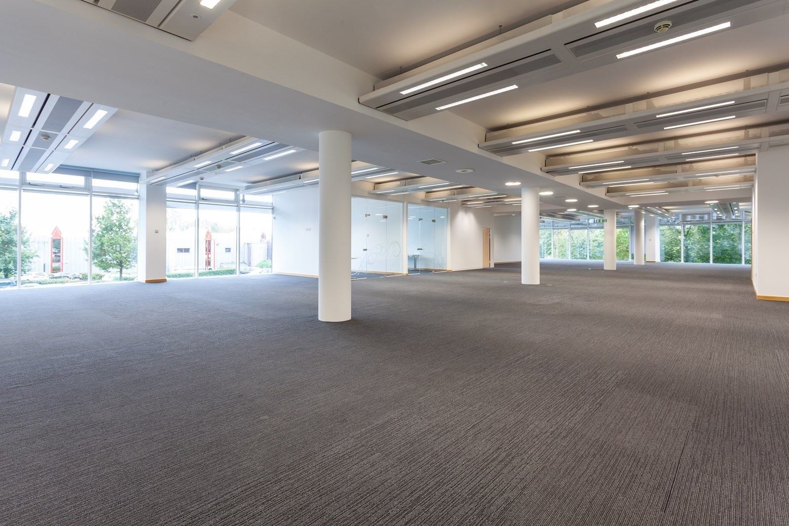 Park Ave, Almondsbury à louer Photo intérieure- Image 1 de 3