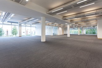 Park Ave, Almondsbury à louer Photo intérieure- Image 1 de 3