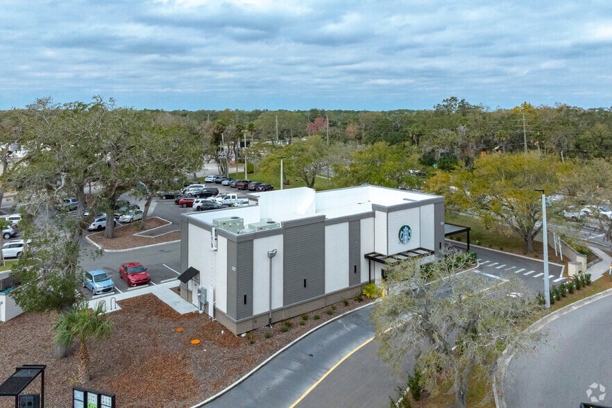 1906 FL-44, New Smyrna Beach, FL for sale - Building Photo - Image 2 of 7