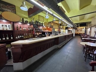 More details for Retail for Lease