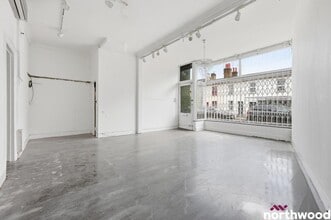 143-145 Springfield Rd, Chelmsford for lease Interior Photo- Image 1 of 11