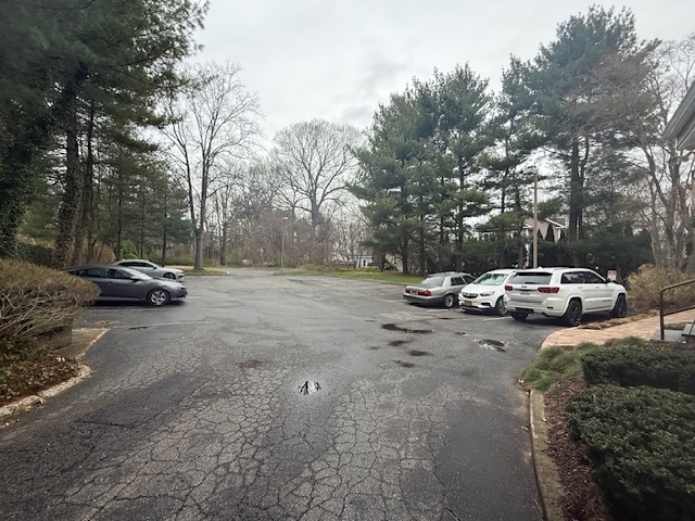 66 Harned Rd, Commack, NY for lease - Building Photo - Image 2 of 15