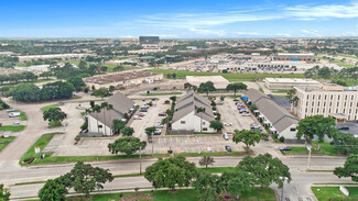 More details for 17000 El Camino Real, Houston, TX - Office for Lease