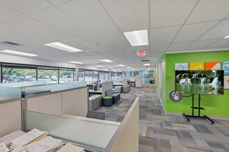 5500 Frantz Rd, Dublin, OH for lease Interior Photo- Image 2 of 12