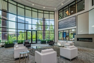 Plus de détails pour 11414 W Park Pl, Milwaukee, WI - Coworking à louer