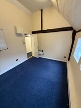 9 Bank St, Braintree à louer Photo intérieure- Image 1 de 1