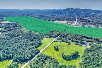 More details for 0 Boul De Bromont, Bromont, QC - Land for Sale