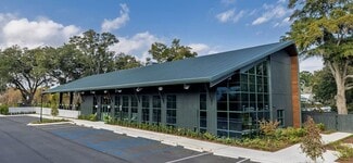 More details for 1434 Ira rd, Mount Pleasant, SC - Retail for Sale