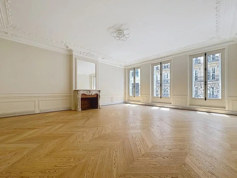 Bureau dans Paris à vendre - Photo intérieure - Image 1 de 13