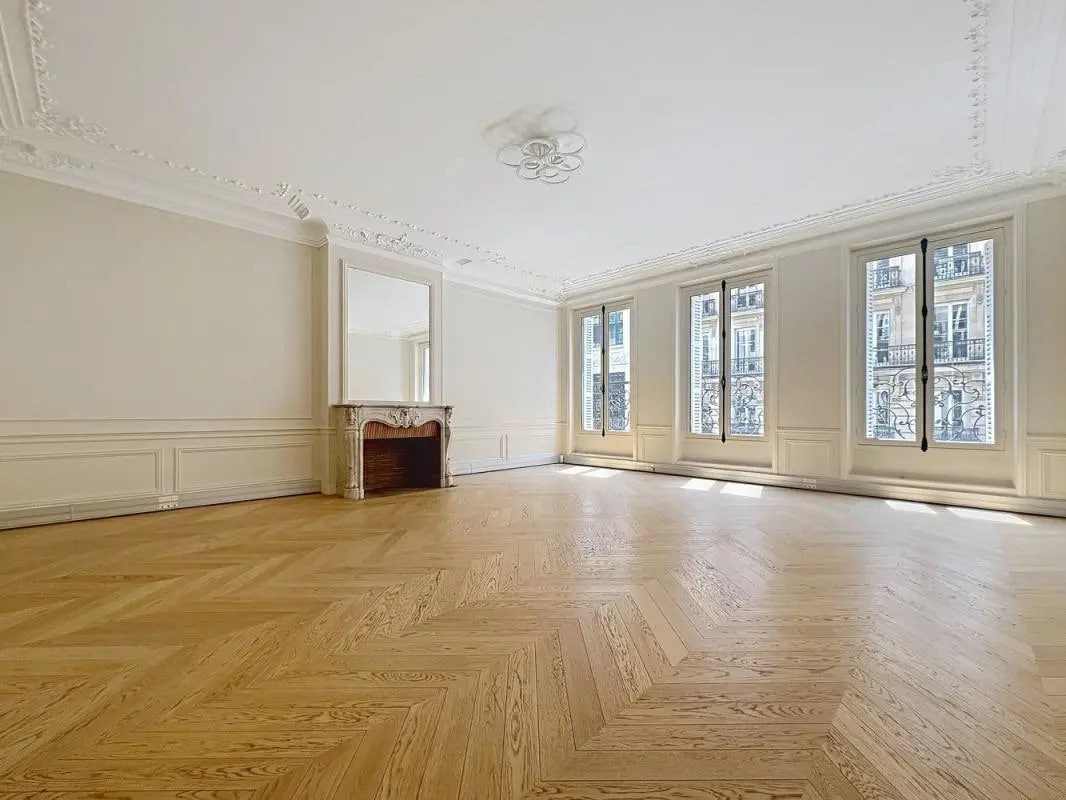 Bureau dans Paris à vendre Photo intérieure- Image 1 de 14