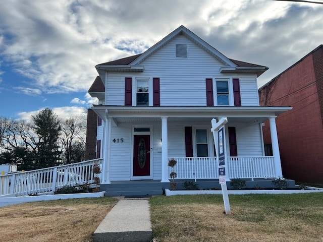 415 E Diamond Ave, Gaithersburg, MD for lease Primary Photo- Image 1 of 4