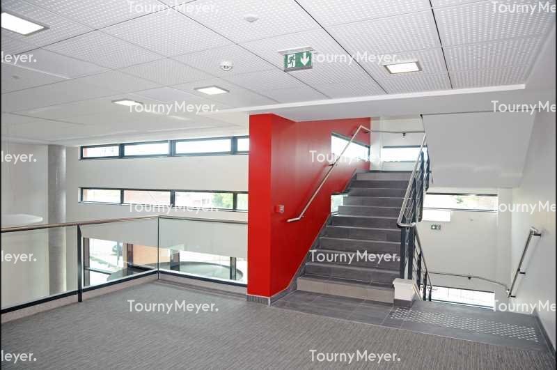 6 Rue Francoise D'Eaubonne, Toulouse for lease - Interior Photo - Image 3 of 7