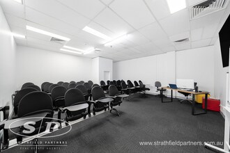 14 Railway Pde, Burwood for lease Interior Photo- Image 2 of 8