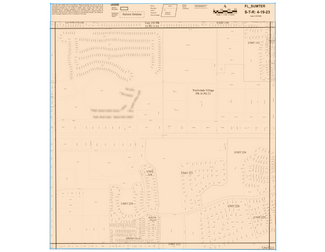 More details for Pinellas – Outparcel, The Villages, FL - Land for Lease