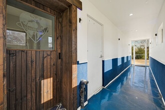 11124 Cypress North Houston Rd, Houston, TX for lease Interior Photo- Image 2 of 3